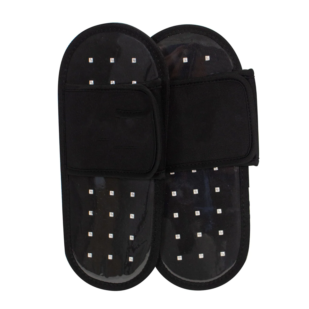 Pain Relieving LED Slippers - Image 3