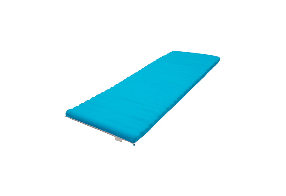 Pool Noodle Floatz - Image 3