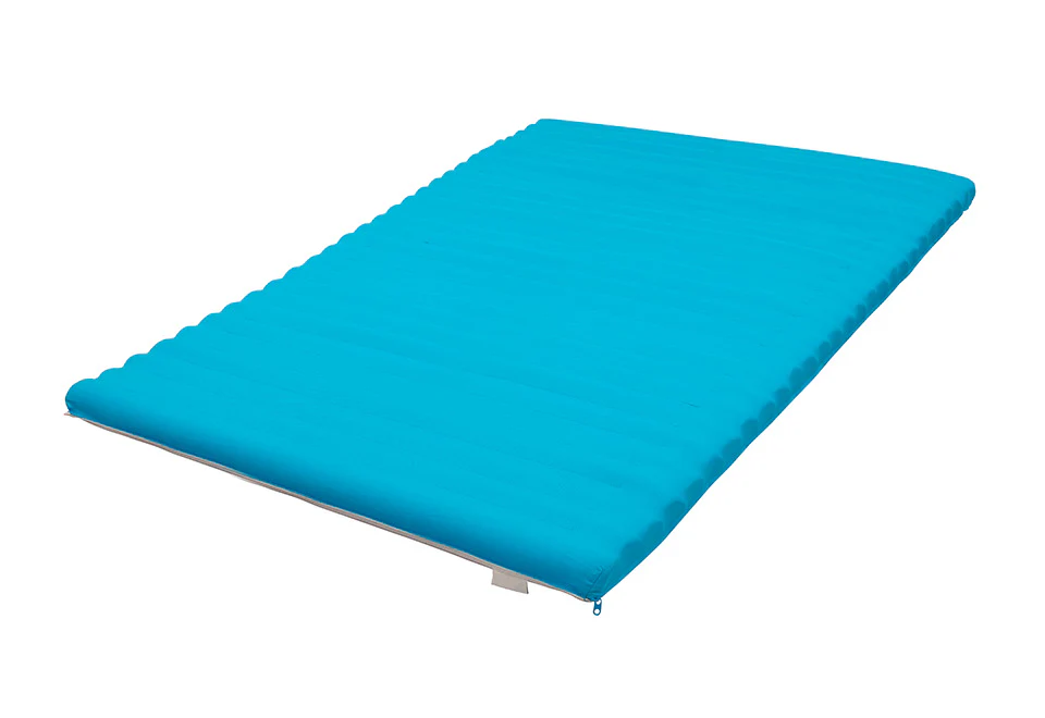 Pool Noodle Floatz - Image 4