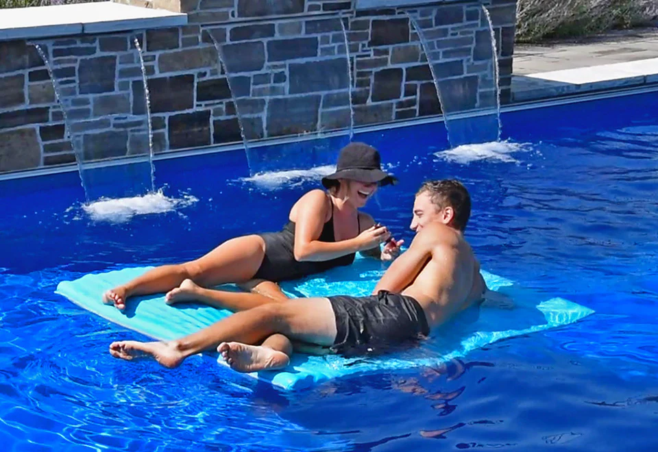 Pool Noodle Floatz - Image 6