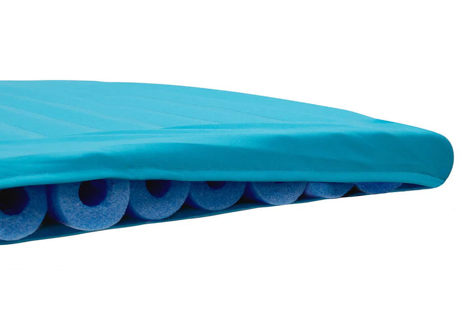 Pool Noodle Floatz - Image 7