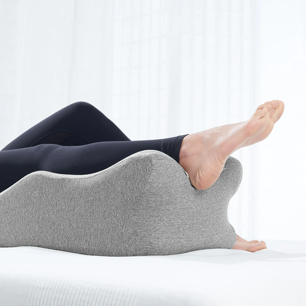 Prone Position Cushion - Image 3