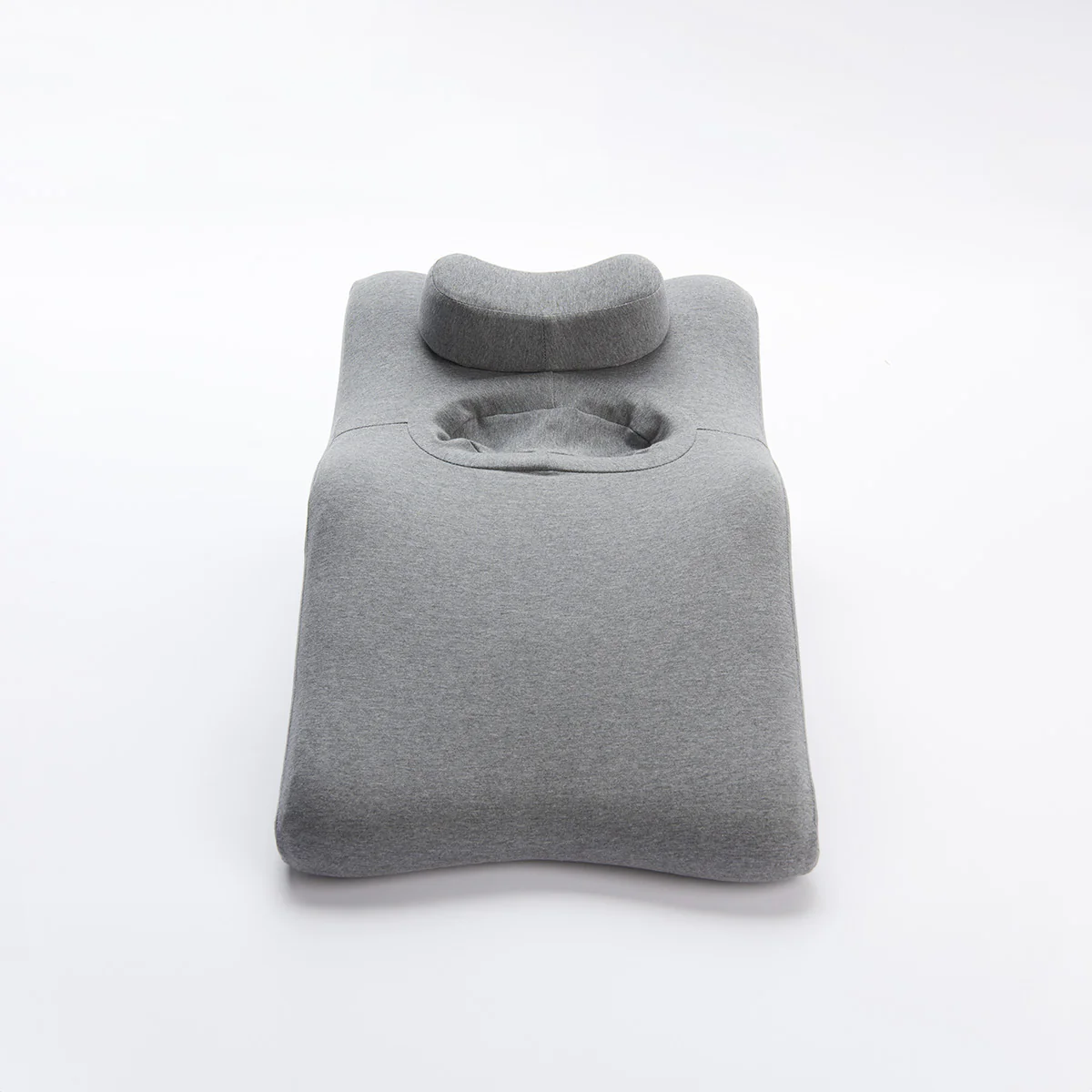 Prone Position Cushion - Image 4