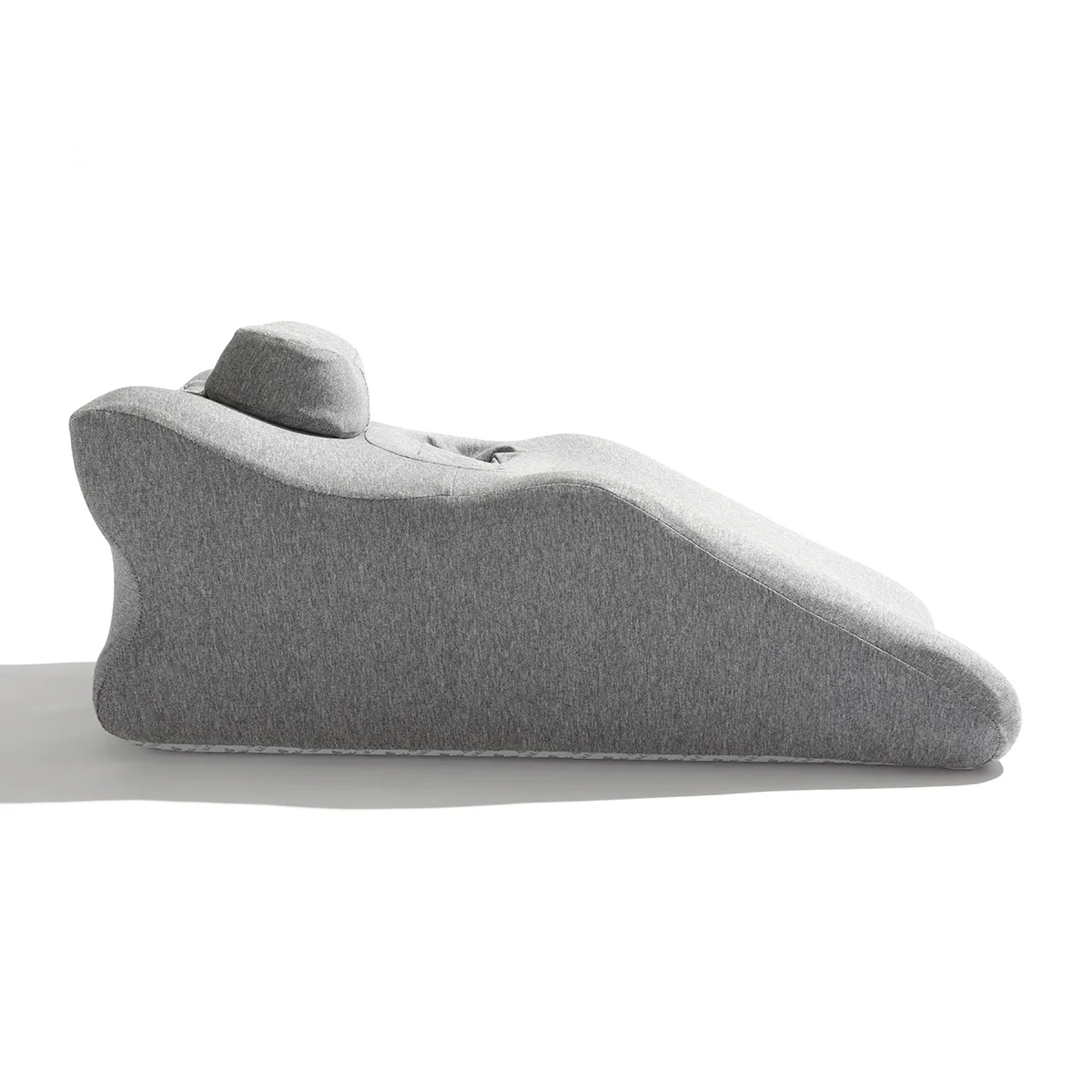 Prone Position Cushion - Image 5