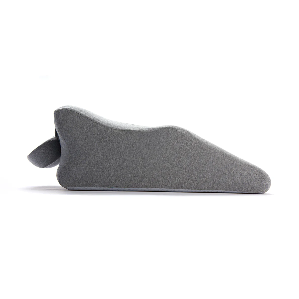 Prone Position Cushion - Image 6