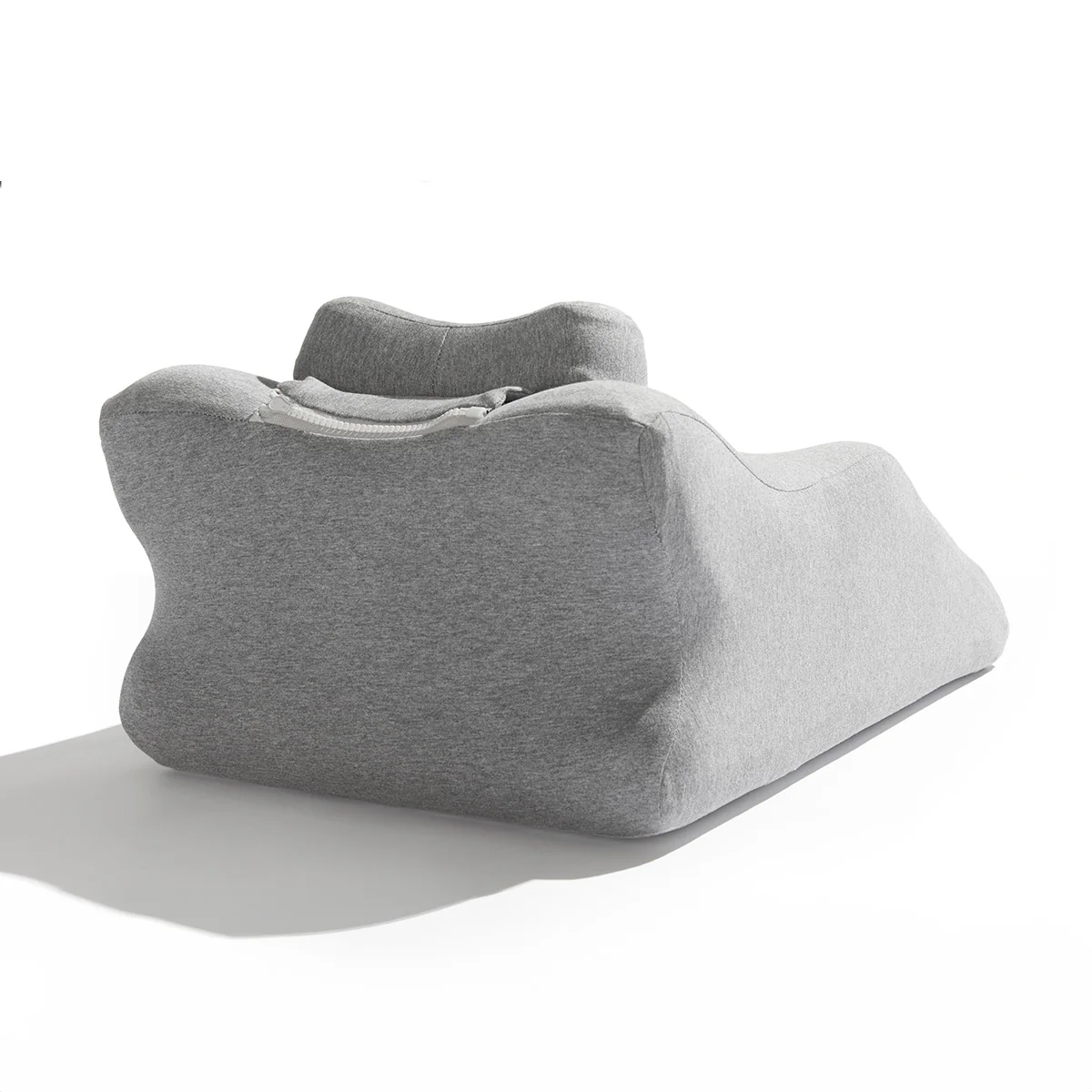 Prone Position Cushion - Image 7