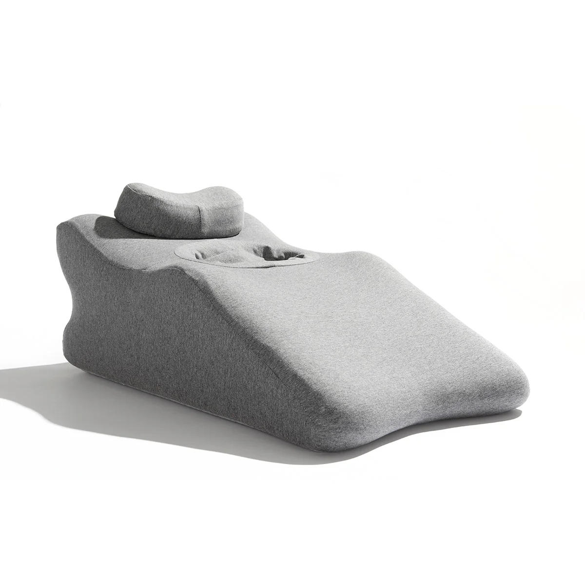 Prone Position Cushion - Image 8