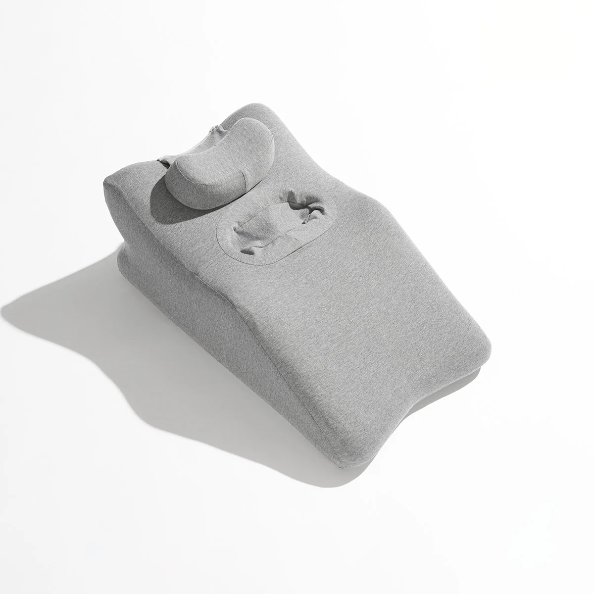 Prone Position Cushion - Image 9