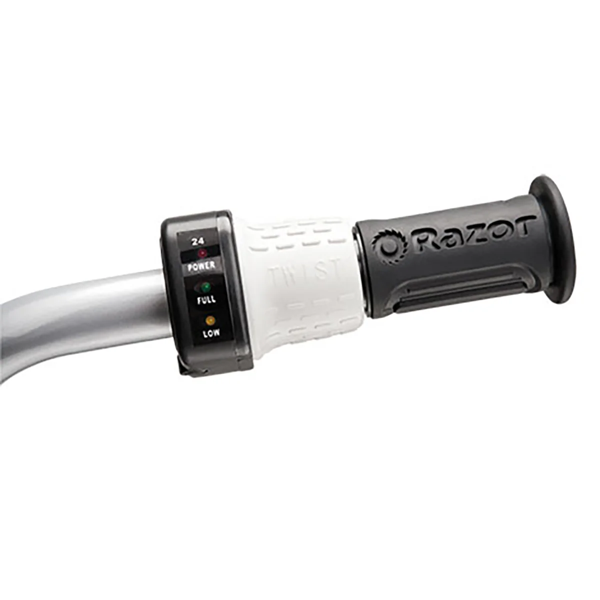 Razor Dirt Quad - Image 6