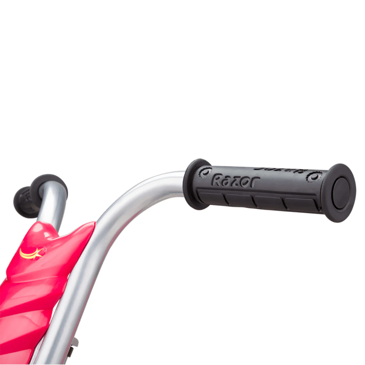 Razor FlashRider 360 - Image 3