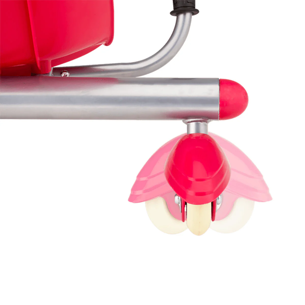 Razor FlashRider 360 - Image 4