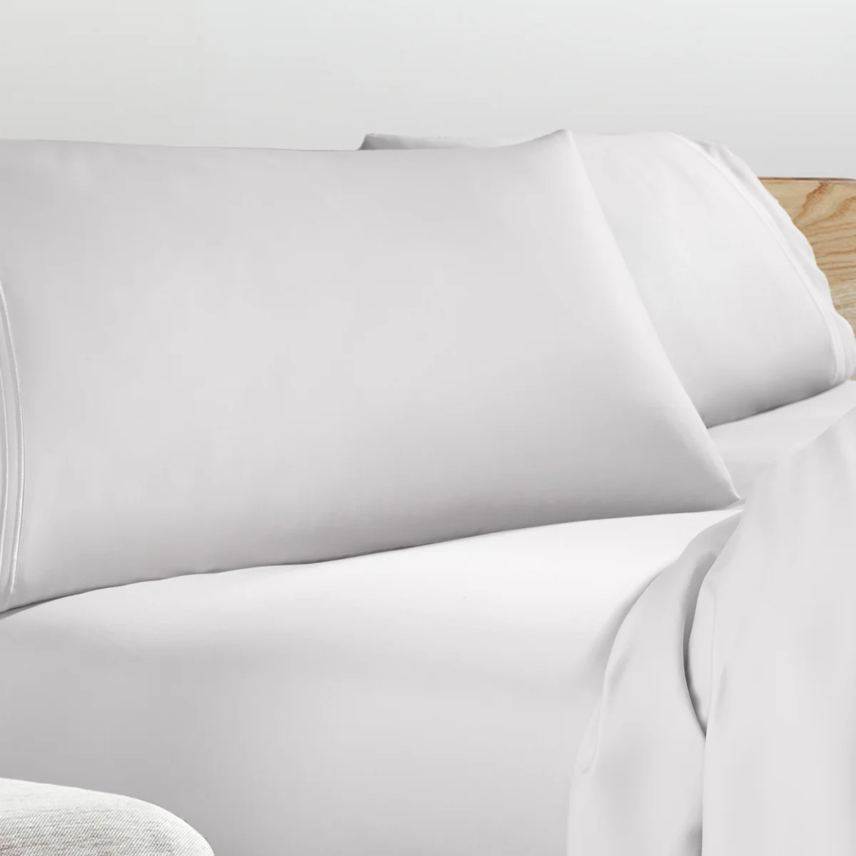 Refreshing TENCEL Lyocell Sheets Set - Image 3