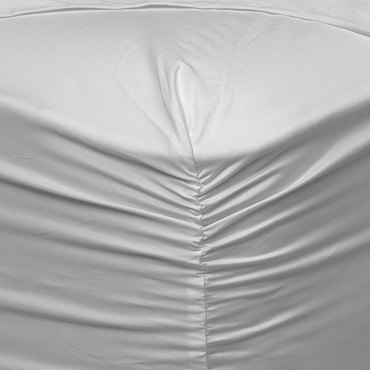 Refreshing TENCEL Lyocell Sheets Set - Image 4