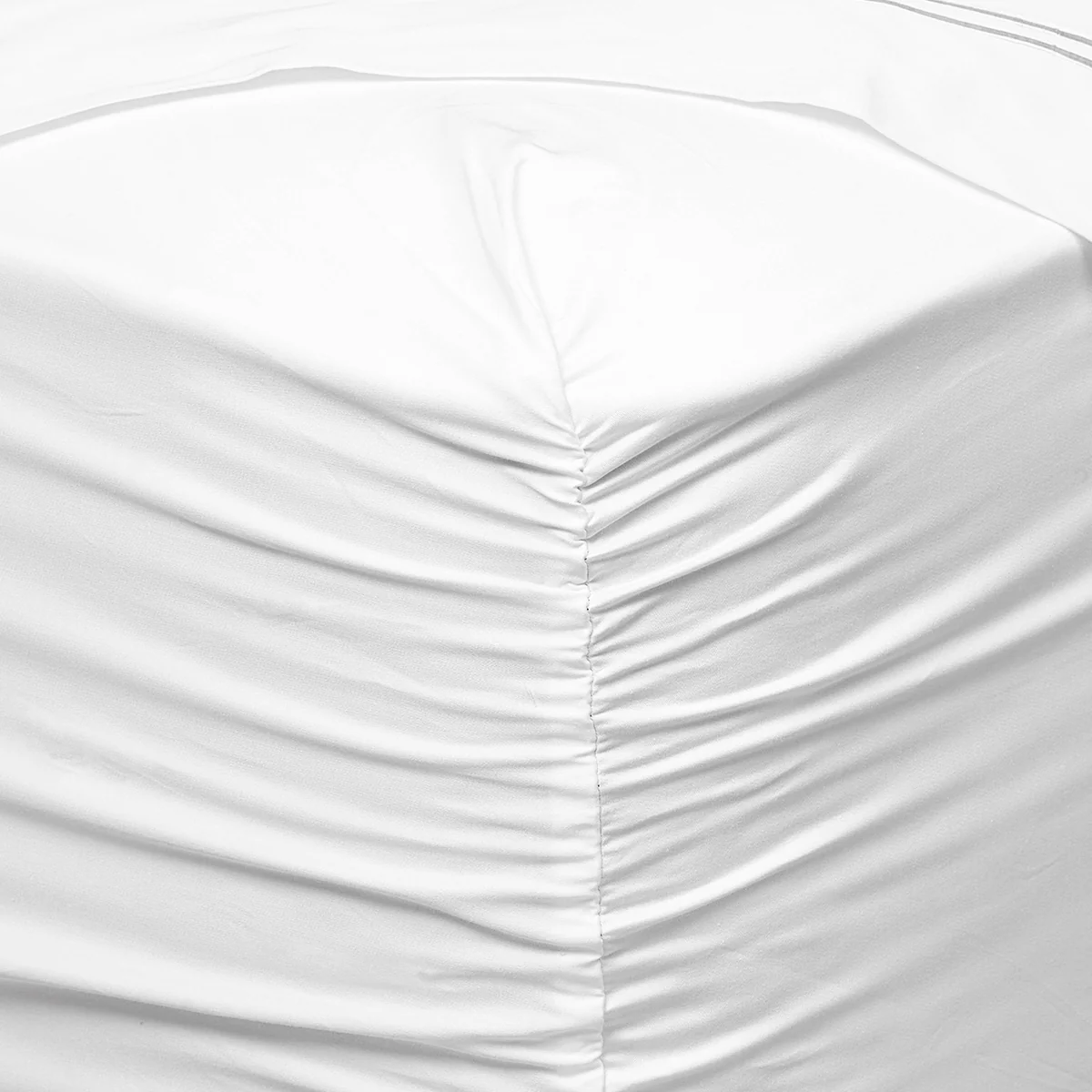 Refreshing TENCEL Lyocell Sheets Set - Image 6