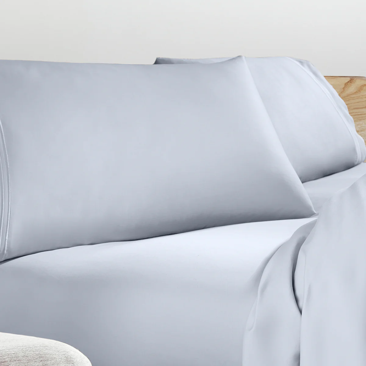 Refreshing TENCEL Lyocell Sheets Set - Image 8