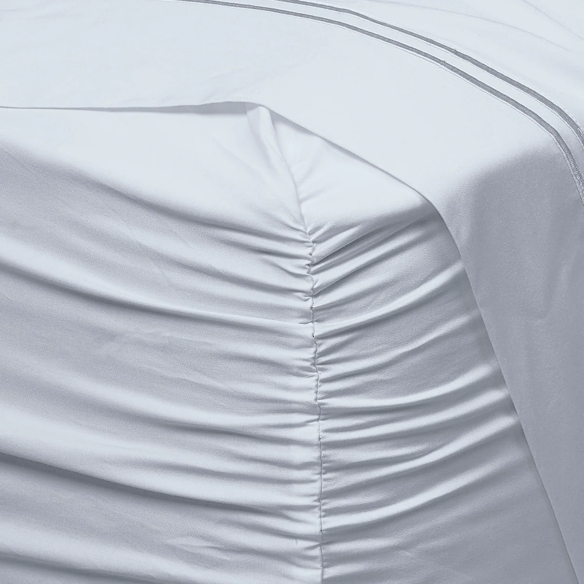 Refreshing TENCEL Lyocell Sheets Set - Image 9