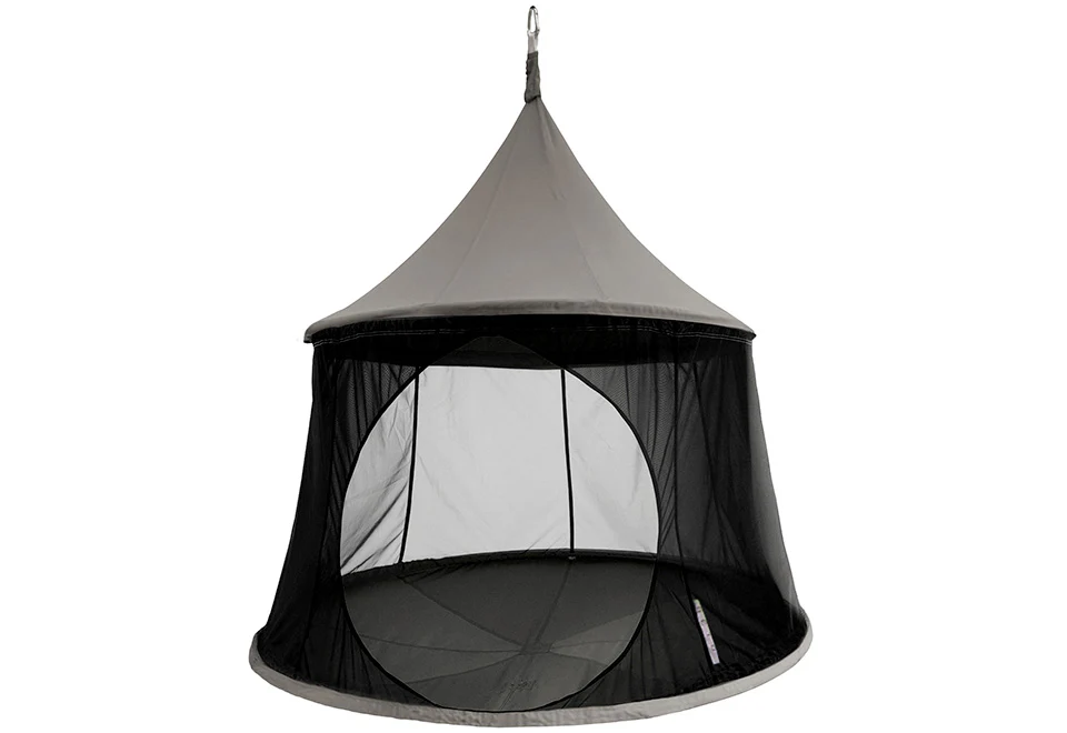 Reto Hanging Cocoon Hammock - Image 3