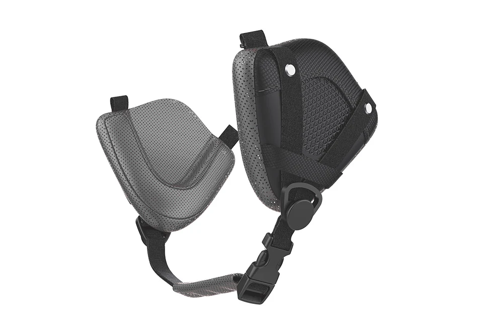 Smart Helmet with HD Camera - Image 10