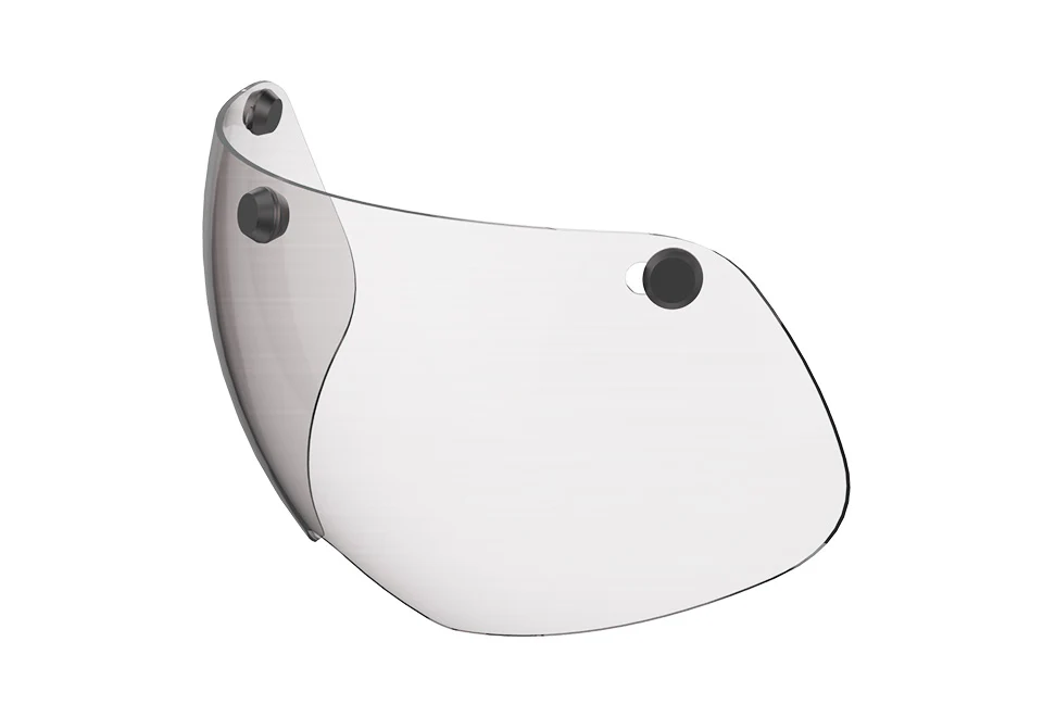 Smart Helmet with HD Camera - Image 11