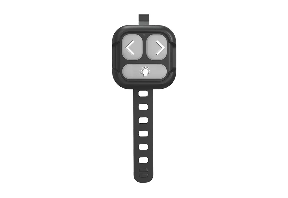 Smart Helmet with HD Camera - Image 9