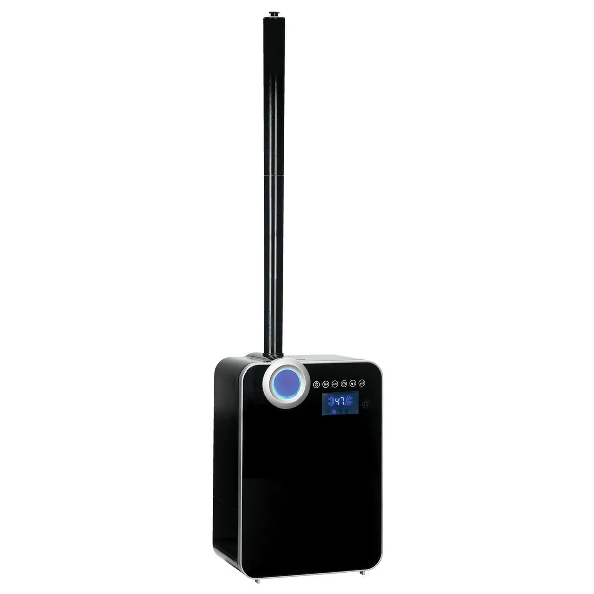 Smart Mist Ultrasonic Humidifier - Image 6