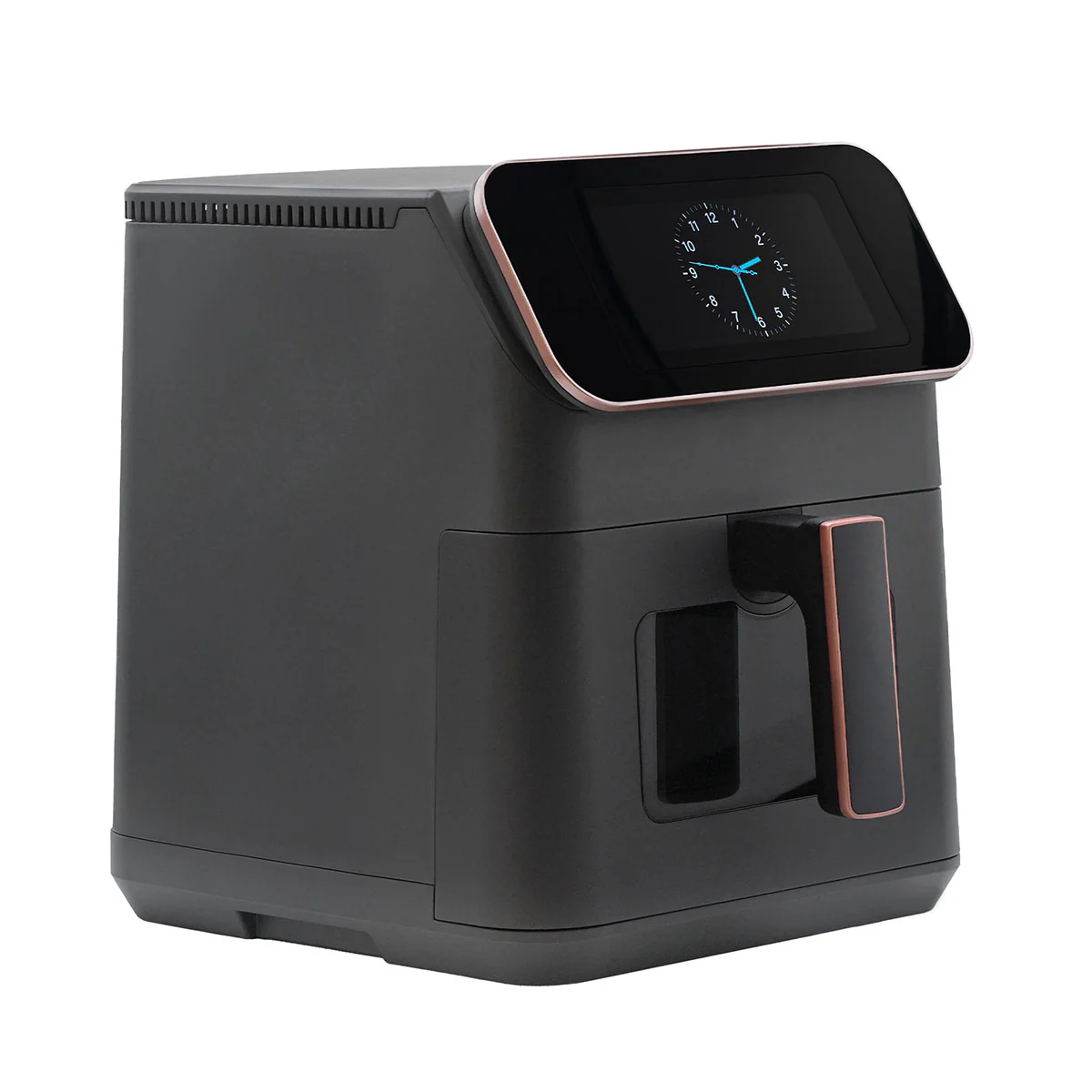 Smart Touch Air Fryer - Image 3