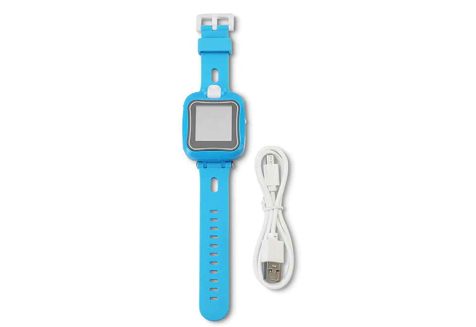 Smart Watch for Kids - Image 4