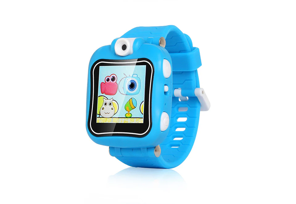 Smart Watch for Kids - Image 5