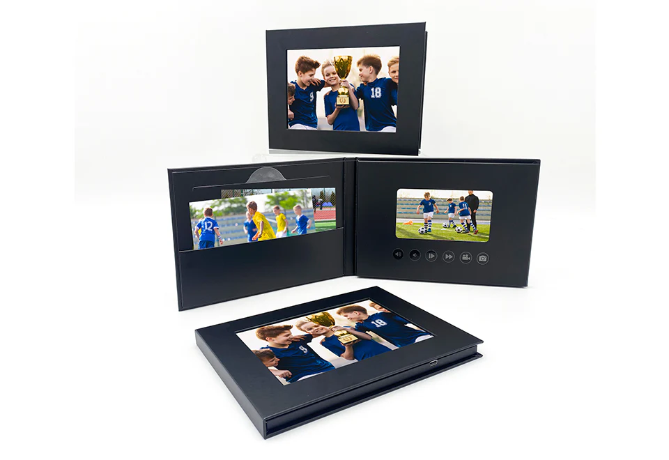 Timeless Memories Video Album - Image 3