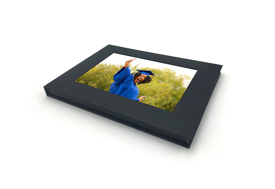 Timeless Memories Video Album - Image 4