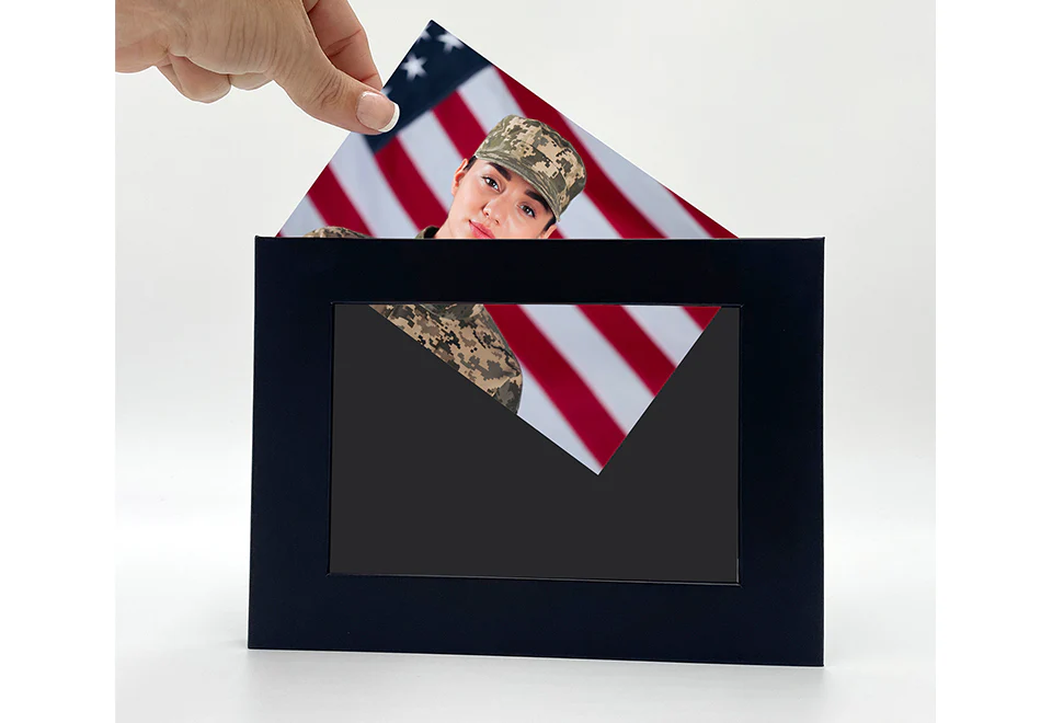 Timeless Memories Video Album - Image 5