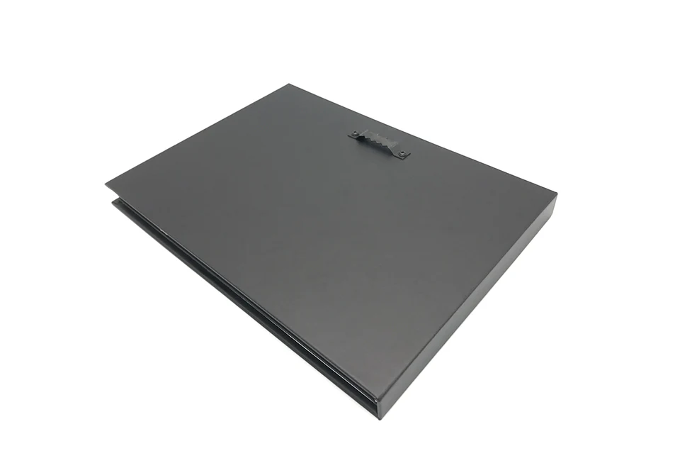 Timeless Memories Video Album - Image 6