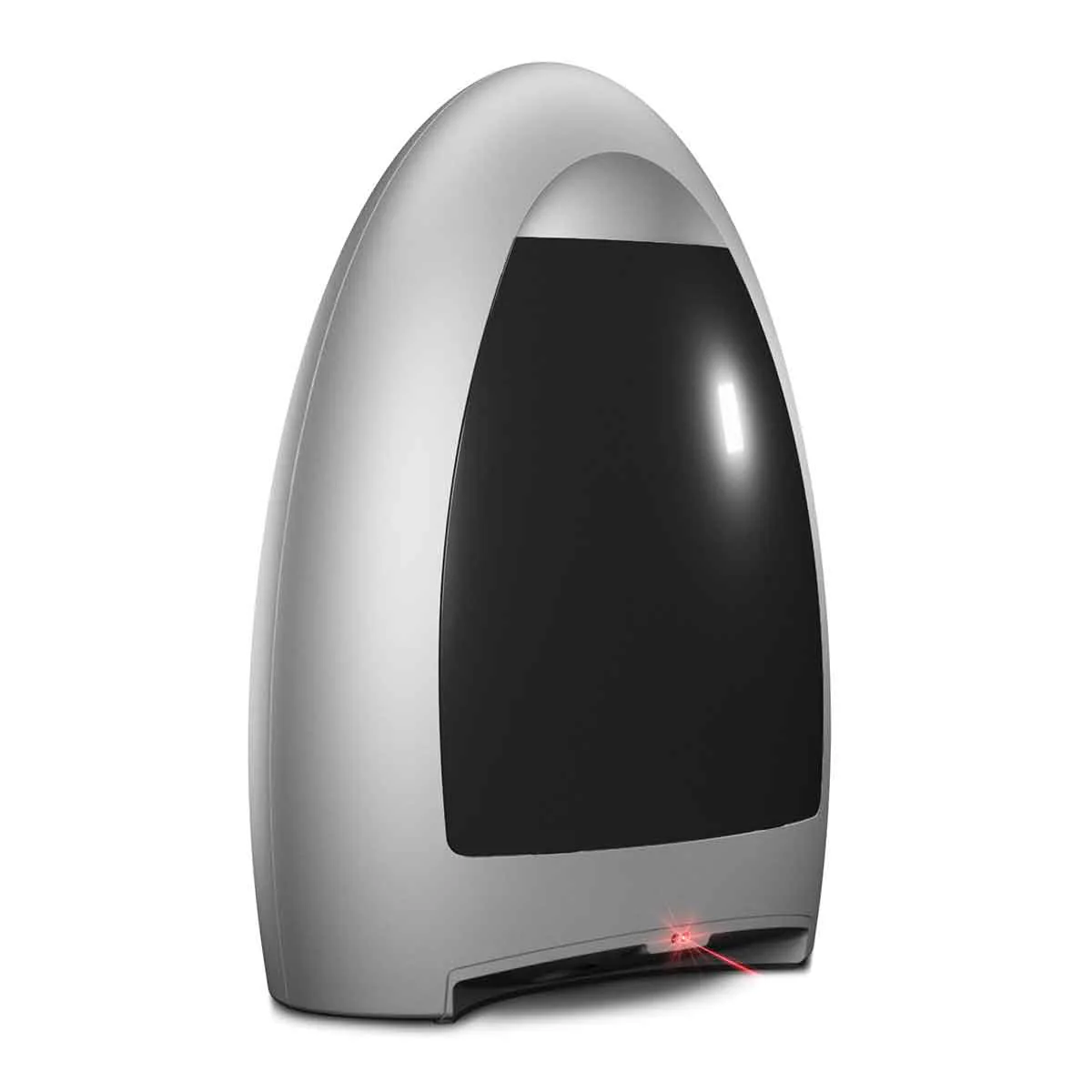 Touchless Vacuum - Image 4