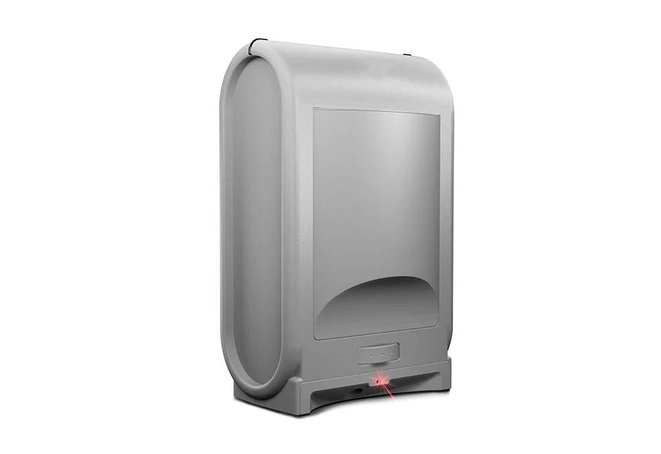 Touchless Vacuum Pro - Image 4