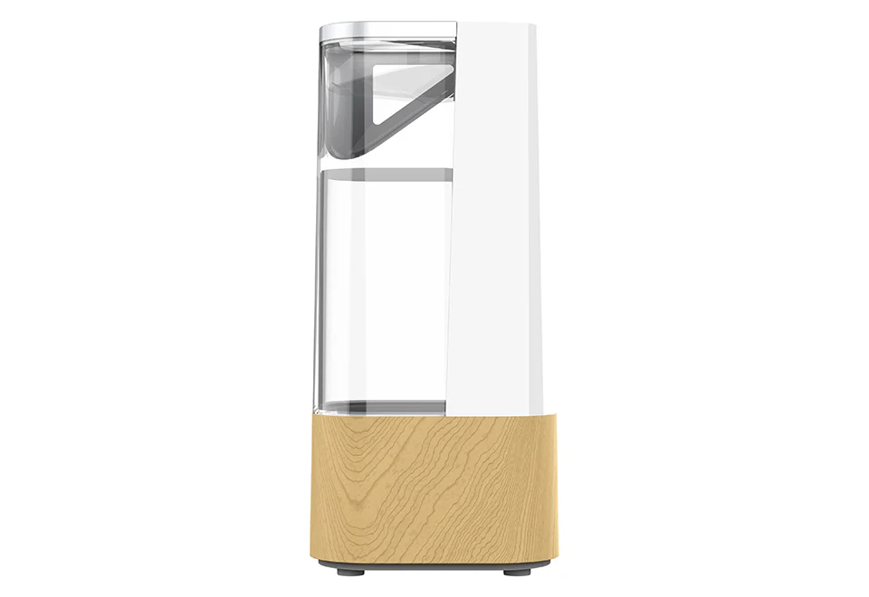 Ultrasonic Cool Mist Humidifier - Image 7