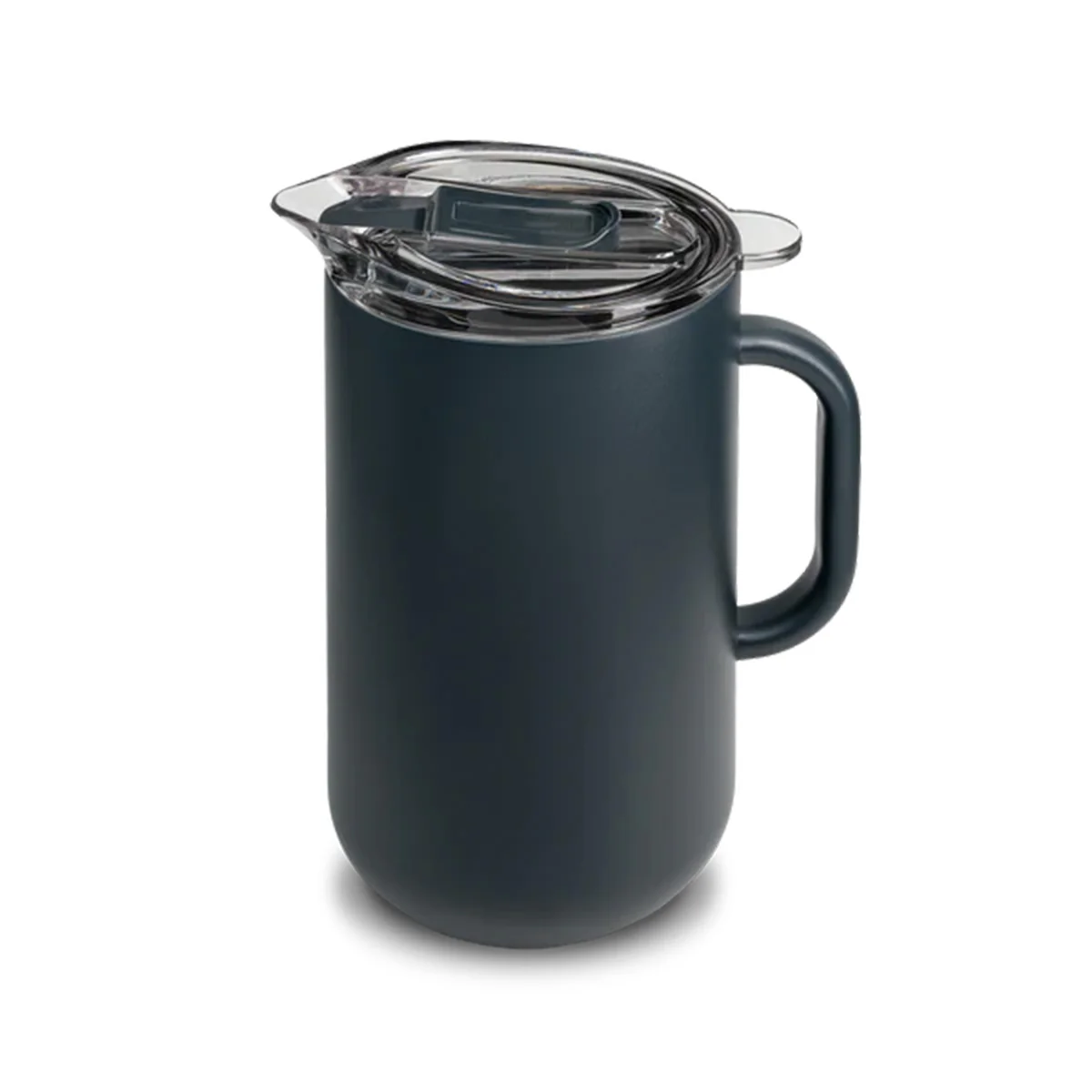 Vacuum-Insulated Pitcher - Image 11