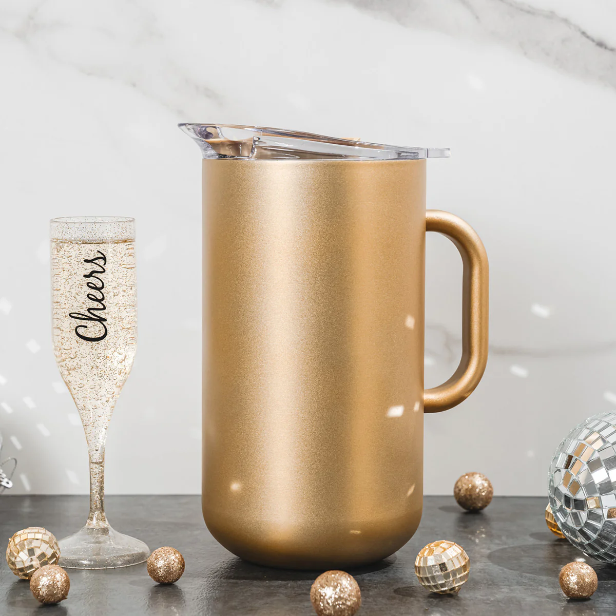 Vacuum-Insulated Pitcher - Image 13