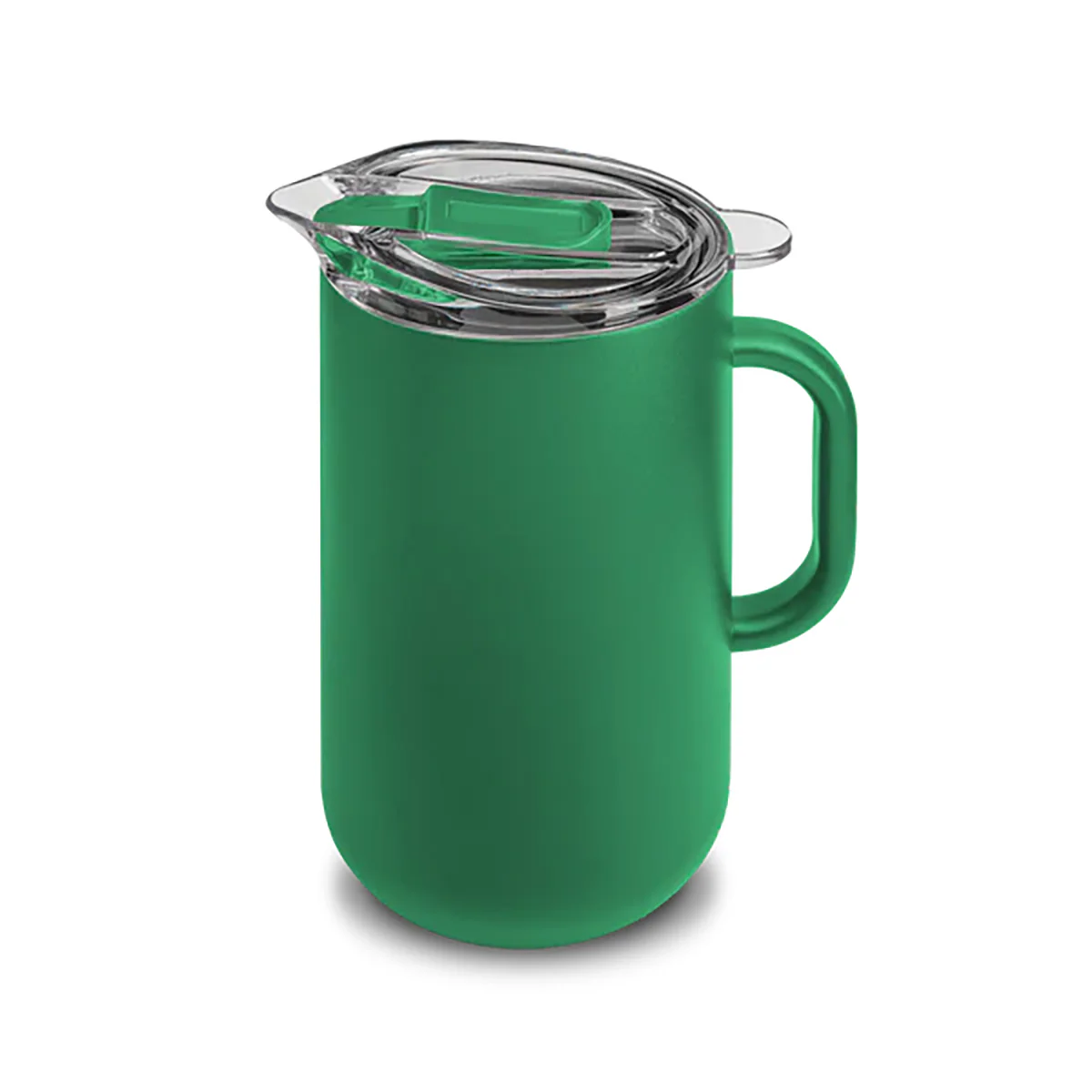 Vacuum-Insulated Pitcher - Image 15