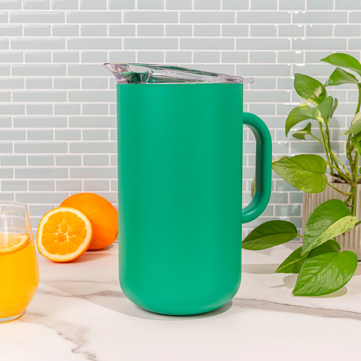 Vacuum-Insulated Pitcher - Image 16