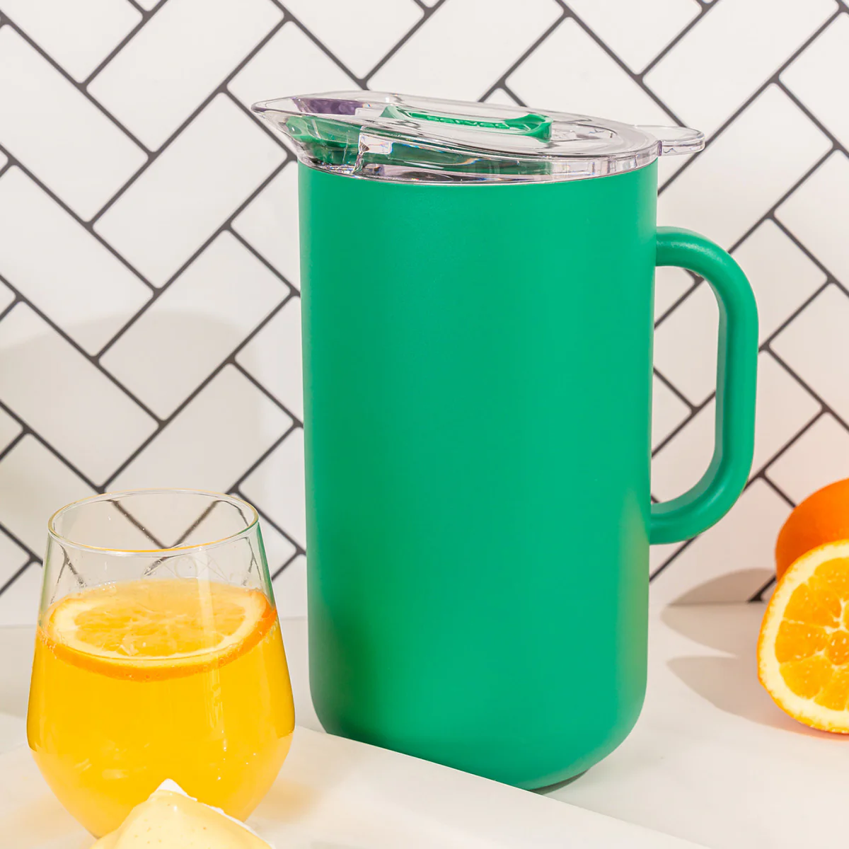 Vacuum-Insulated Pitcher - Image 18