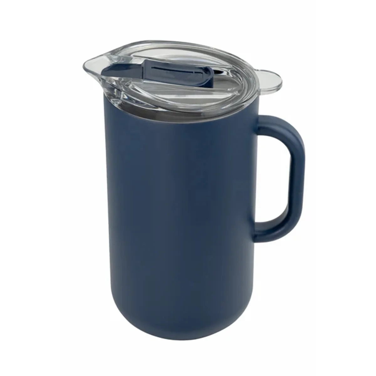 Vacuum-Insulated Pitcher - Image 24