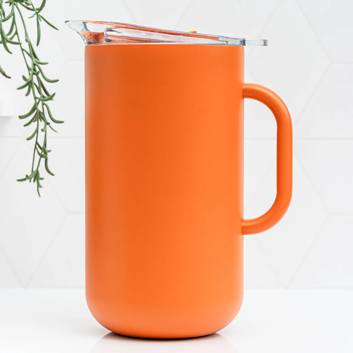 Vacuum-Insulated Pitcher - Image 37