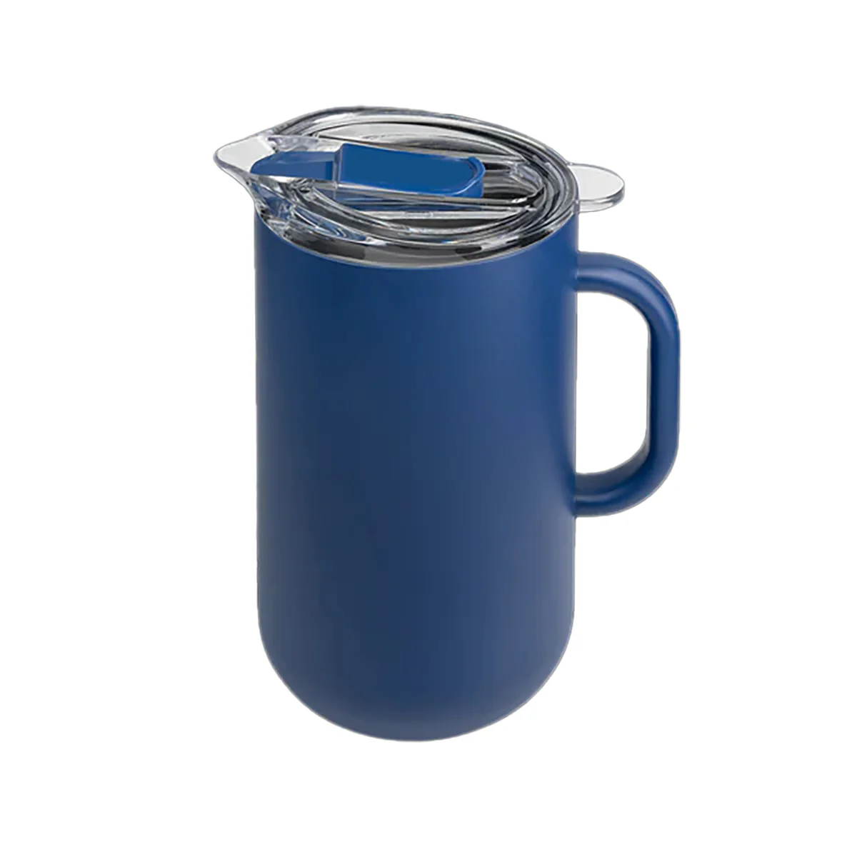Vacuum-Insulated Pitcher - Image 4