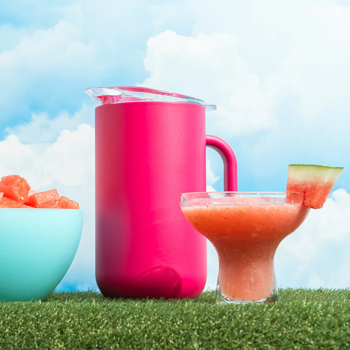 Vacuum-Insulated Pitcher - Image 41