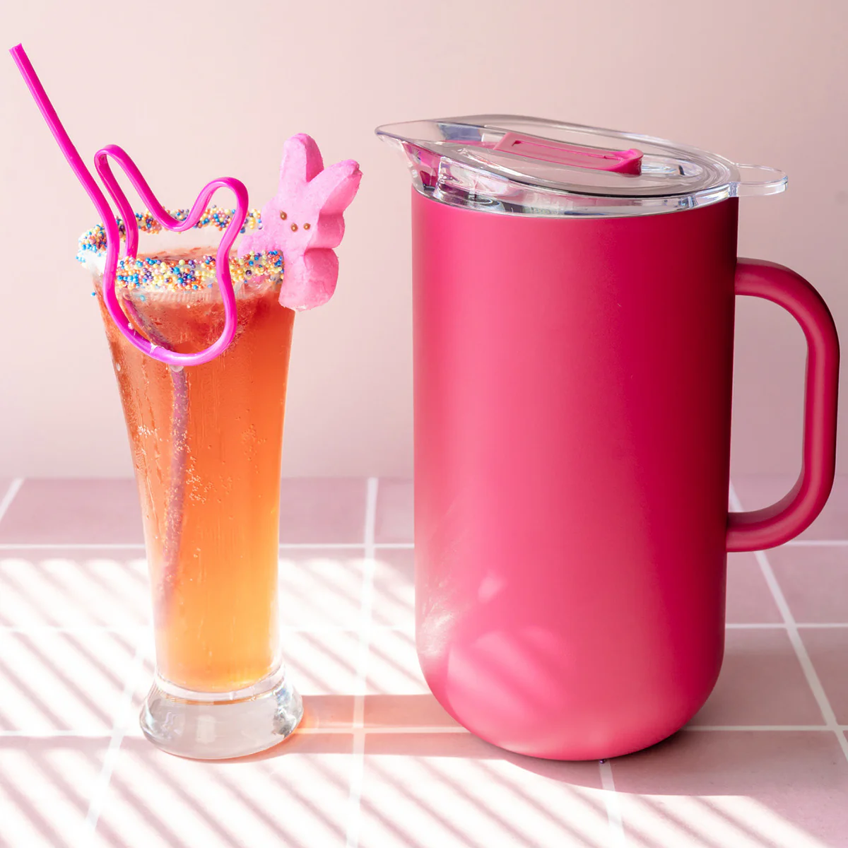 Vacuum-Insulated Pitcher - Image 44