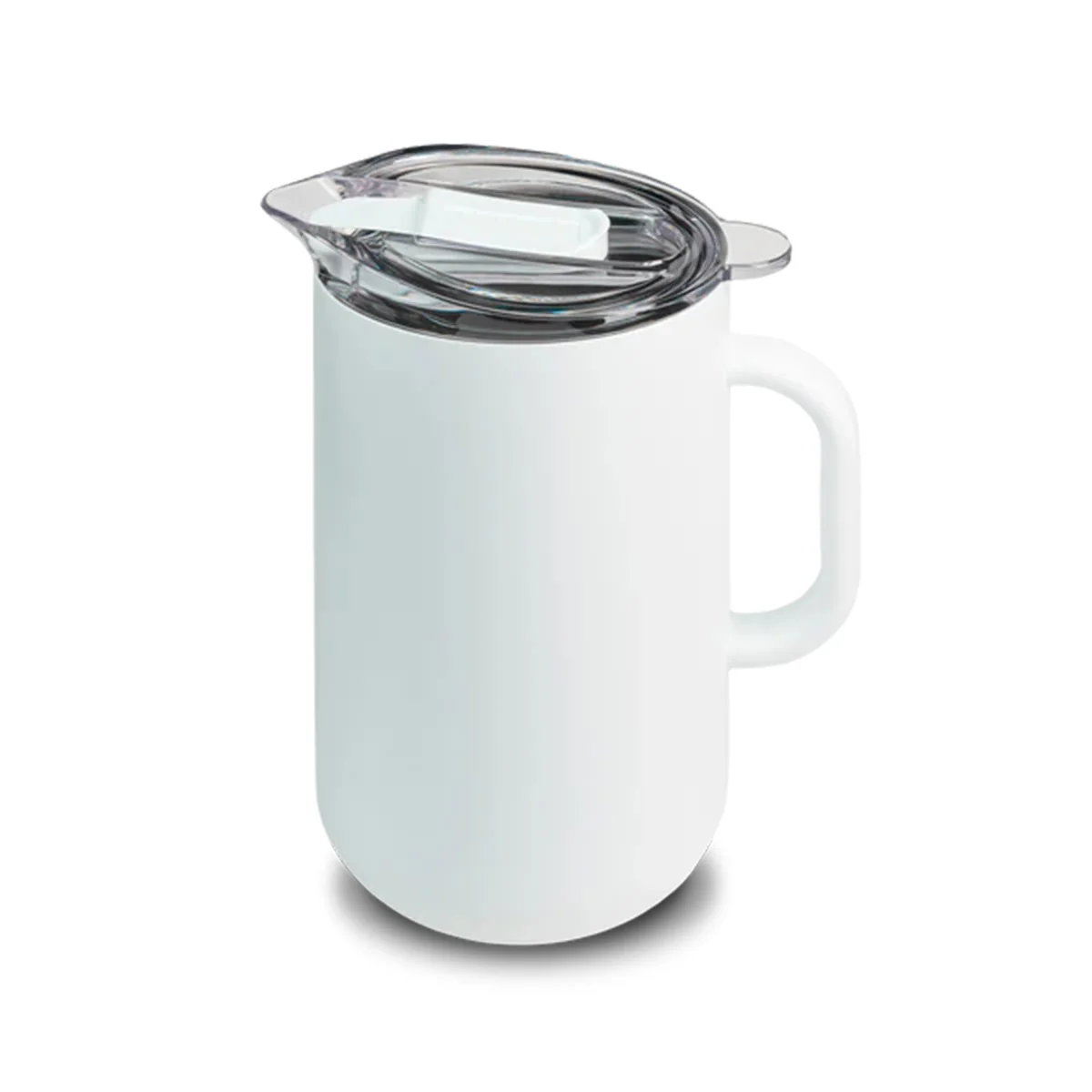 Vacuum-Insulated Pitcher - Image 46