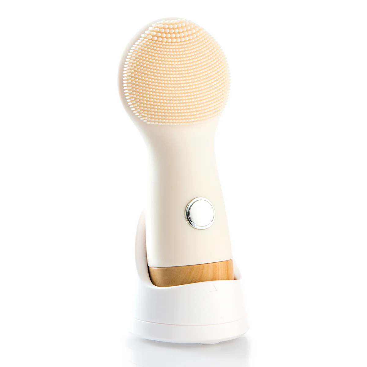 Vibrating Facial Brush - Image 12