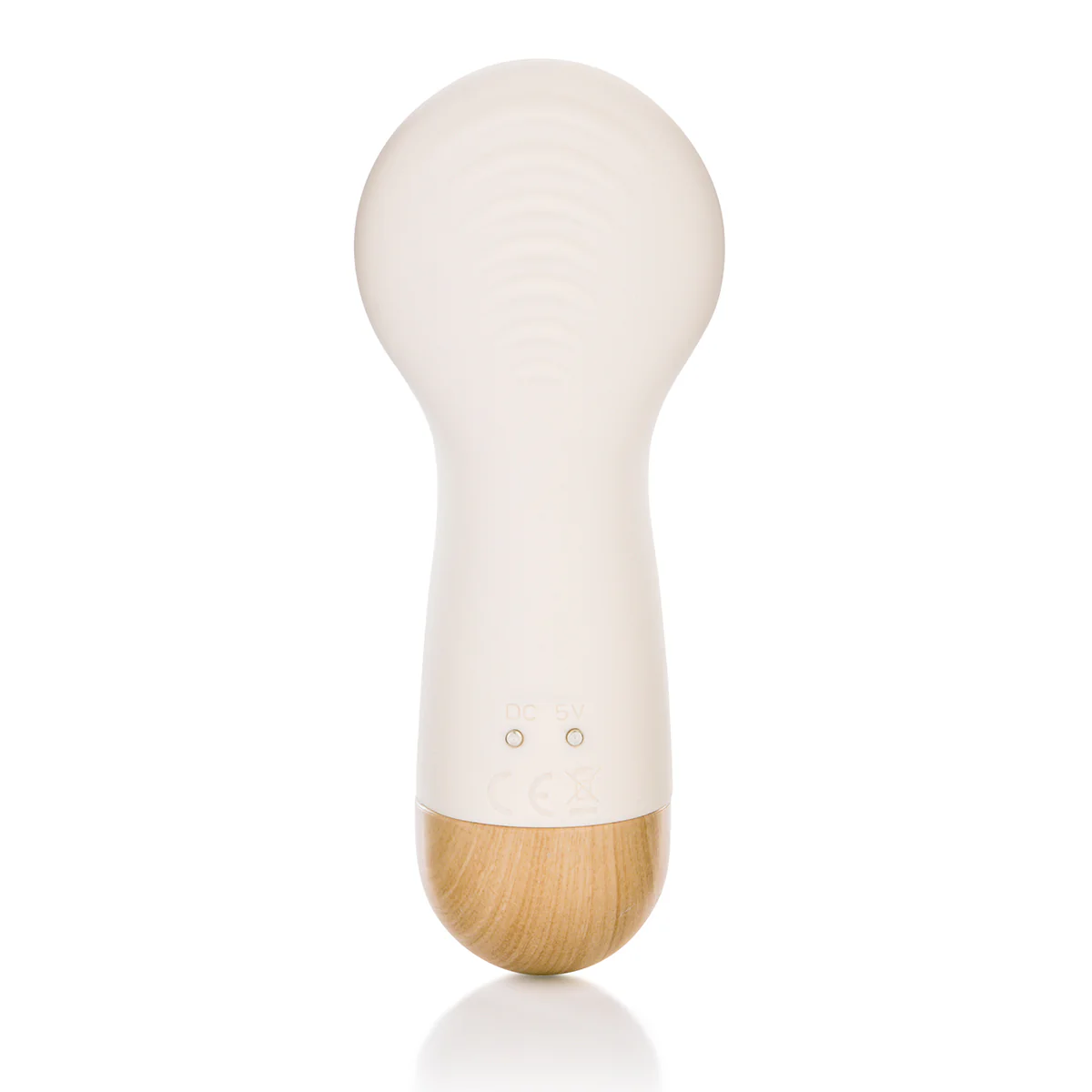 Vibrating Facial Brush - Image 13