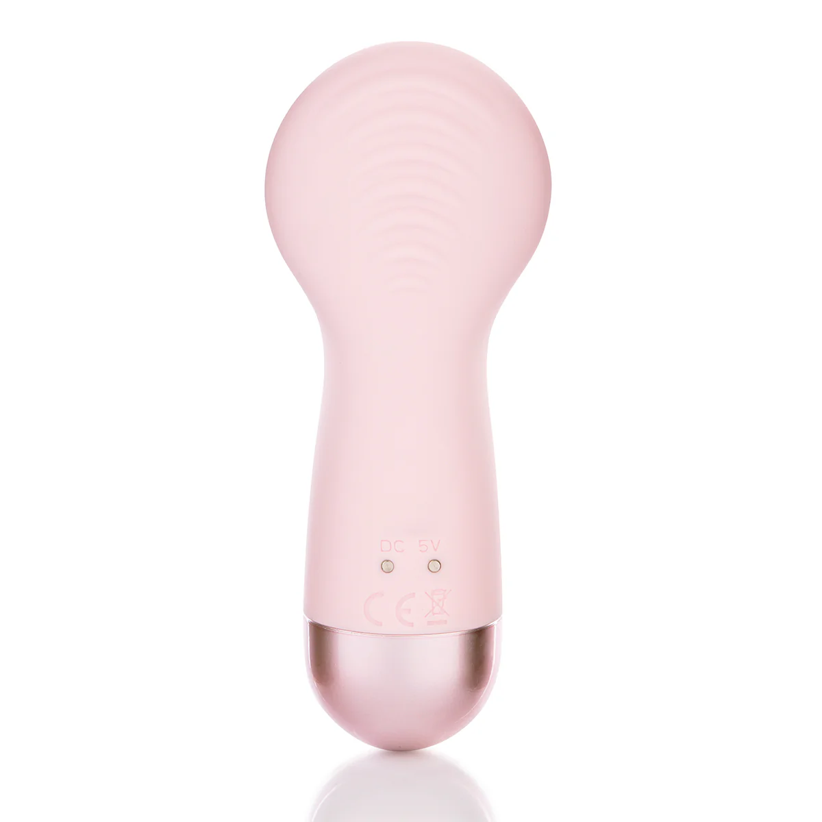 Vibrating Facial Brush - Image 14