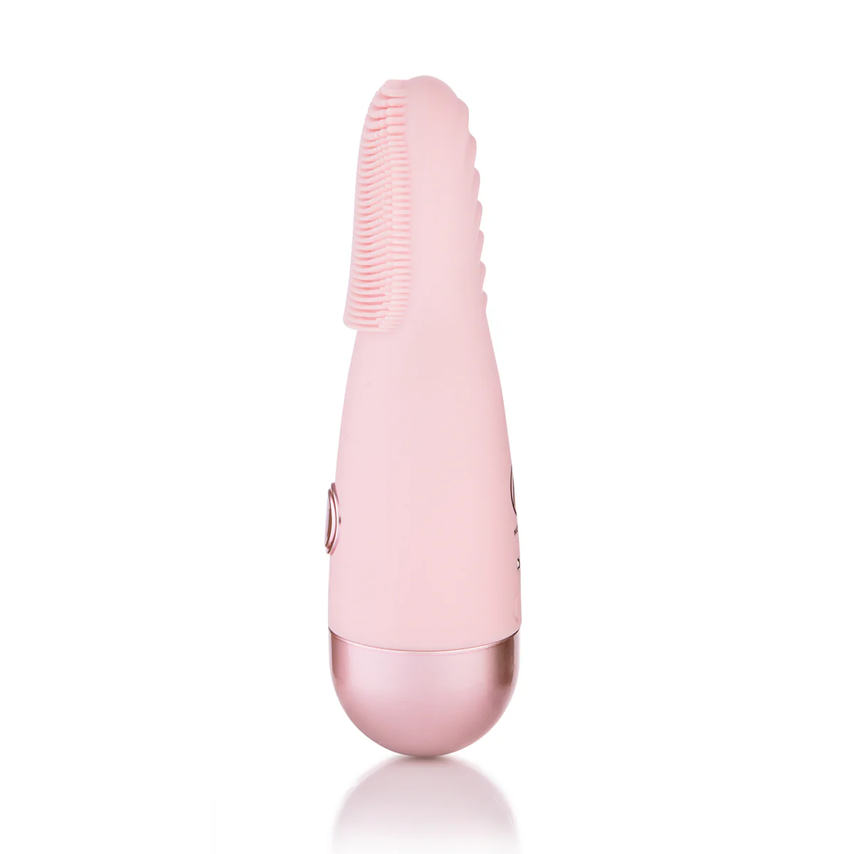 Vibrating Facial Brush - Image 15